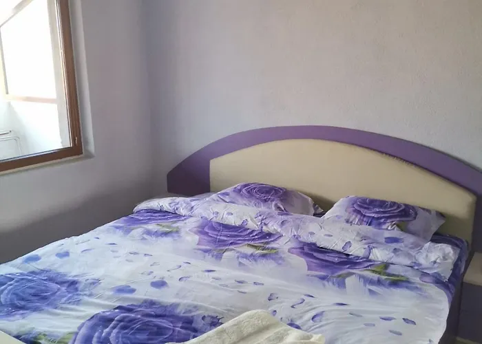 Удобство